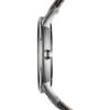 Emporio Armani AR2413 Renato Brown Men's Watch