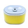 Air Filter Kit for Honda For GX160 GX140 GX100 GX110 Engines Featuring Foam Pre Filter and Paper Primary Filter