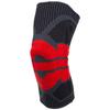 Knee Brace, Zamo®, For Knees & Sports Activities, Made Of Breathable Material,