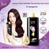 Shu Lei Grape Seed Strengthening Repair Shampoo