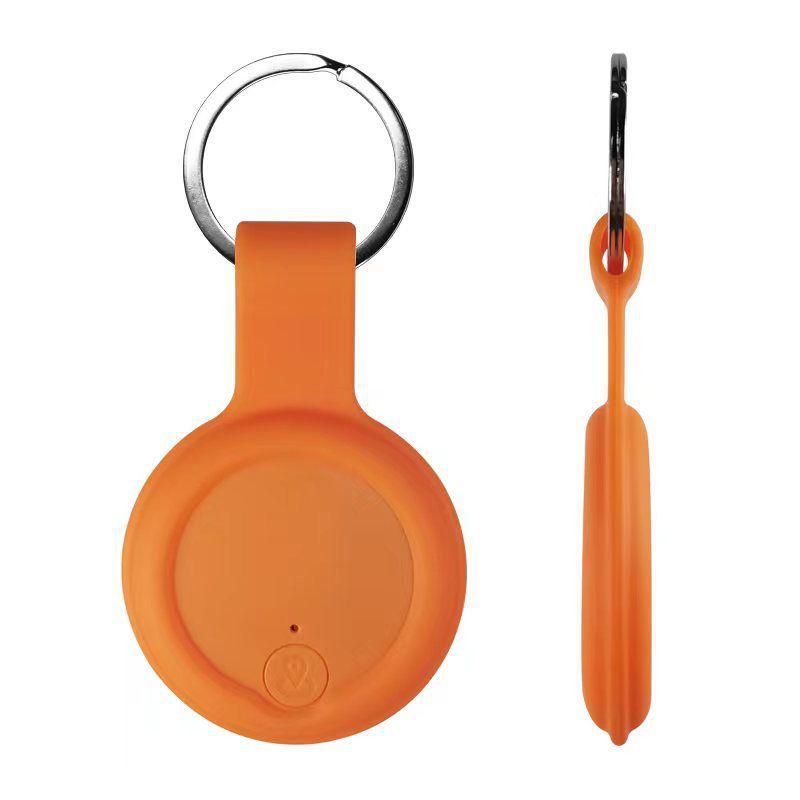 Bluetooth Anti-Loss Key Finder and Smartphone Locator