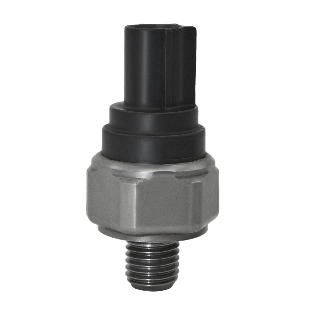28600-R36-004 Automatic Transmission Oil Pressure Switch Assembly, Transmission Pressure Switch Compatible with Honda Accord 2.0L 2.4L 3.0L 2008-2017