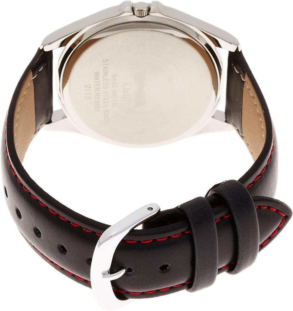Кий Кий Falcon Black Watch & D026-305 Мужской