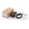 Scanner di codici a barre 2D Bluetooth wireless Newland NLS-HR22-BT