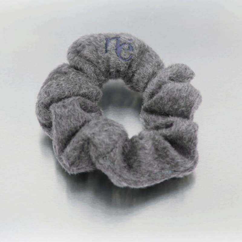 Ne WINTER EDITION SCRUNCHIE BOX 002 (set of 2/set of 4)