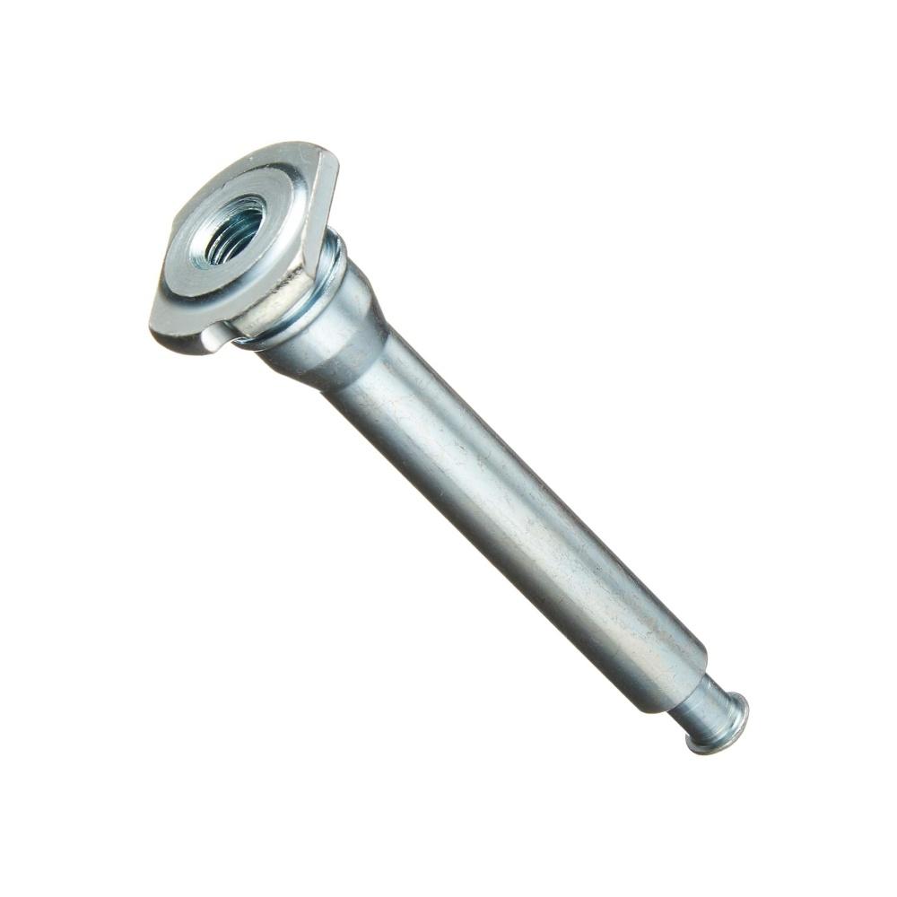 47714-48050 Front Brake Caliper Pin For Toyota LEXUS