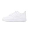 Nike Air Force 1 Skateboard Shoes Men's Low Top Purple CW2288-111(Team309-QD)