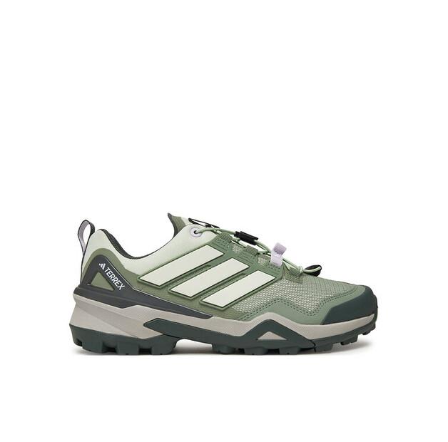 

Треккинговые ботинки adidas Terrex Skychaser EU 38