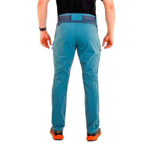 Newwood Брюки Humpa