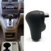 Auto Shifter Knob Handle 54130-SWA-A83ZA For Honda For Honda CR-V CRV 2007-2011