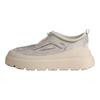 UGG Casual Shoes Unisex Low Top 1177770-JSM