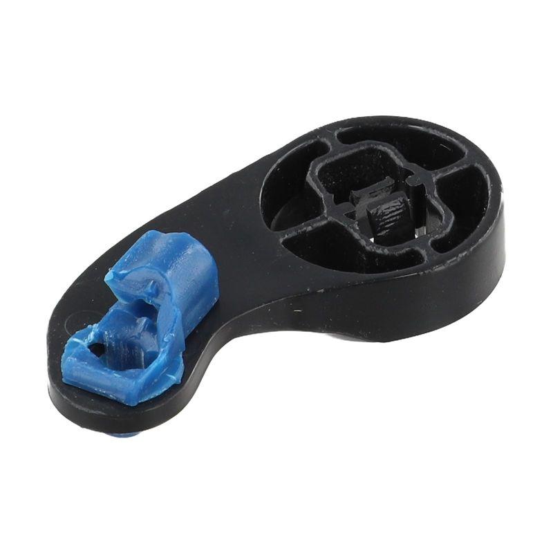 1pc Car Left Front Door Lock Cylinder Connecting Rod 80639-JE20A For Nissan For Qashqai 2008 2009 2010 2011 2012 2013 2014 2015