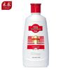 Cai Le Anti-Dandruff Shampoo