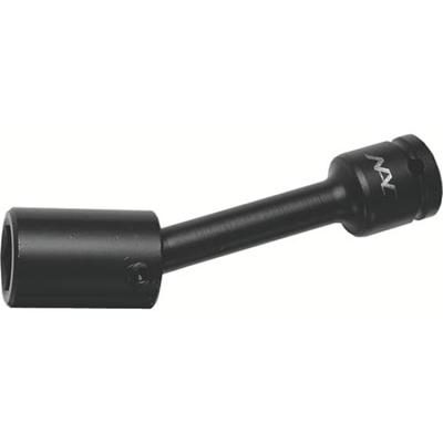 Handverktyg – Nycklar