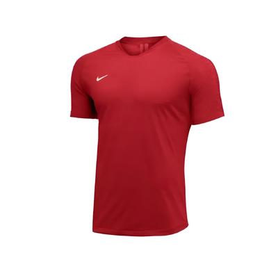T-Shirts & Muskelshirts – T-Shirts