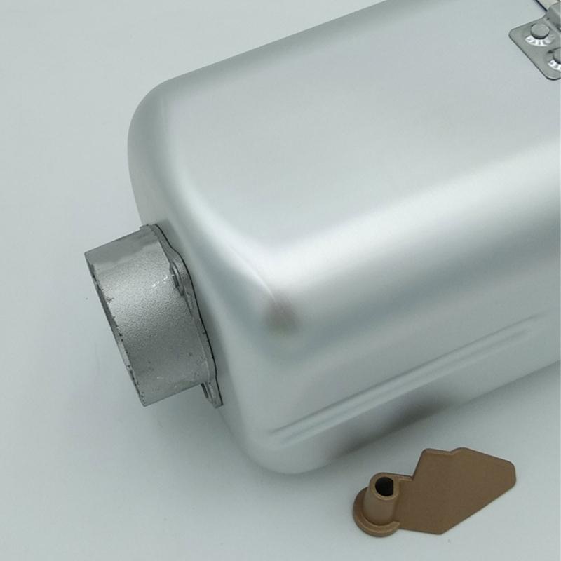 Mixing Bread Bucket Bread Maker Parts Bread Machine Accessories Bread Machine Bread Barrels Part Bread Machine Inner Pot