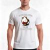 Guinea Pig Ate My Homework Tshirt Summer Casual Cotton Tee Oversized Streetwear Tops Vintage Graphic Print Unisex Unisex Unisex