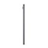 Samsung Galaxy Tab A11 tablet 8.7 inches 128GB 4G Gray