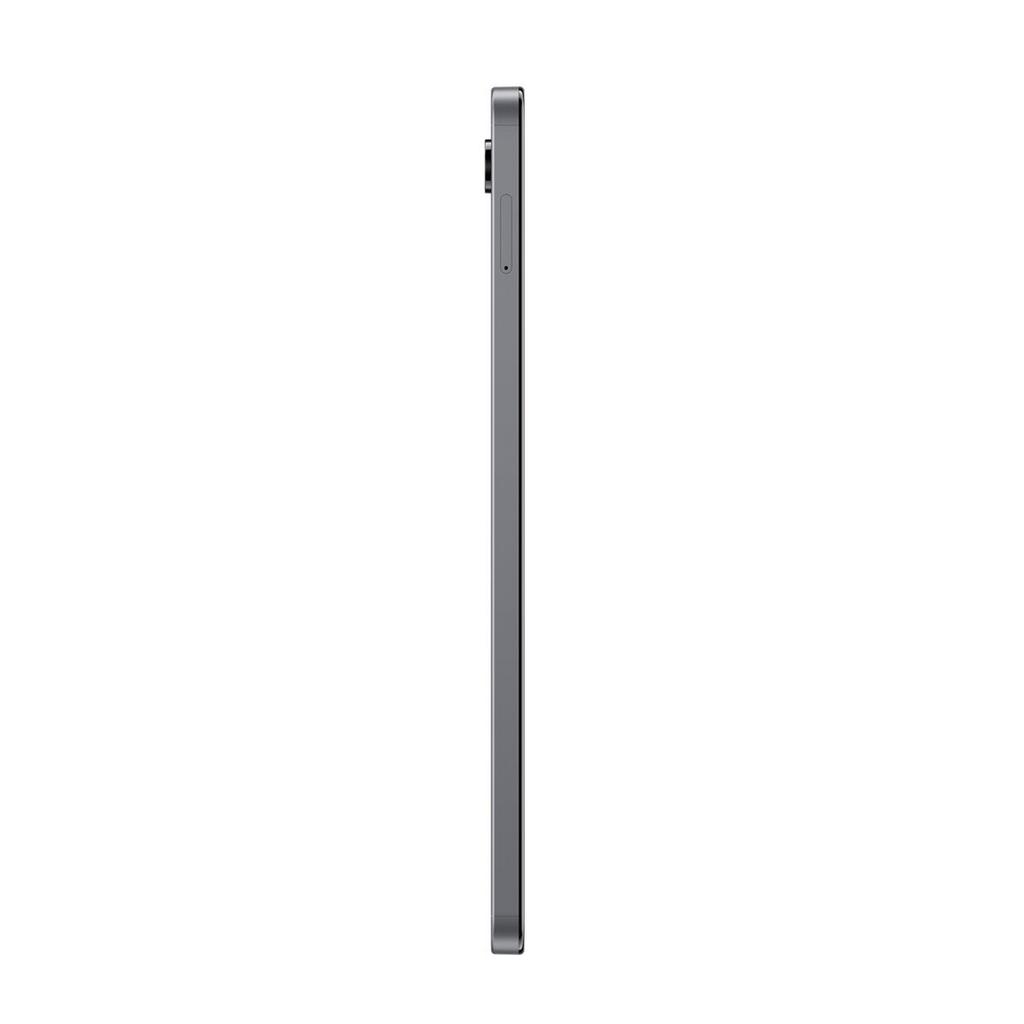 Samsung Galaxy Tab A11 tablet 8.7 inches 128GB 4G Gray