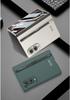 GKK Samsung Z Fold8 Case with Pen Slot and Integrated Screen Protector