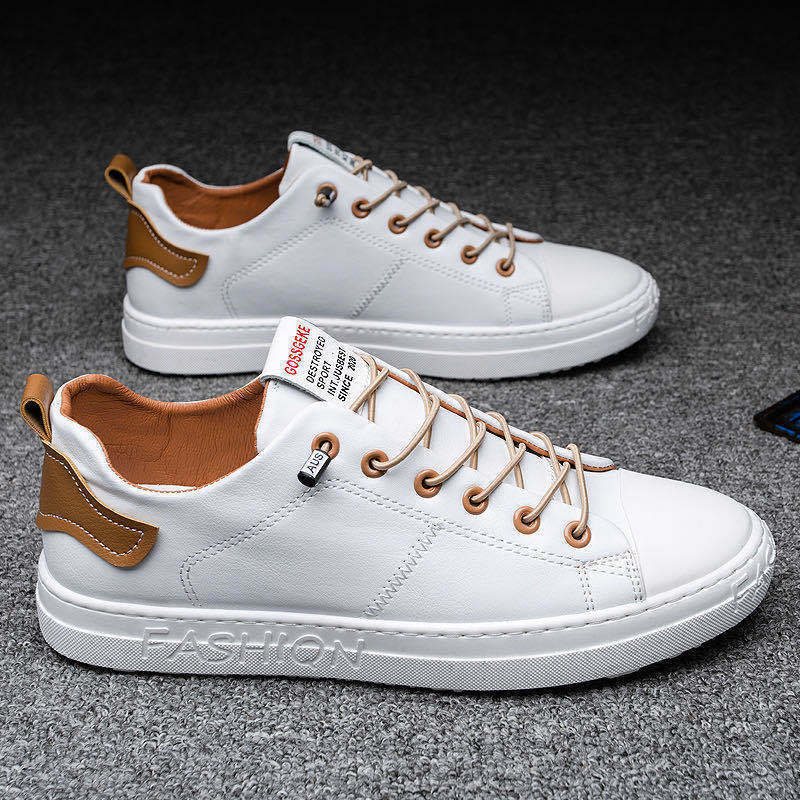 

Children s sports shoes 2025 new summer boys dad shoes medium and large children s breathable hollow mesh shoes student shoes 33