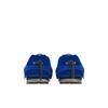 Converse Ader Error x Wave Trainer Blau Antikweiß Tofu Unisex Sneaker A14290C