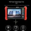 Hikvision 7-inch 4K IP Camera Tester