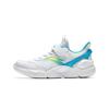 Fashionable Comfortable Versatile Soft Mesh Lightweight Shock Absorbing Breathable Anti-Kick Low-Top Kids Running Shoes Kids Sneaker A12525534