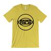 Camiseta Pama Records 26 - Reggae Dub Roots - Lee Scratch Perry - Camiseta Unisex Rocksteady Soul