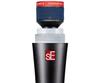 Se electronics v7 x - dynamisches Mikrofon