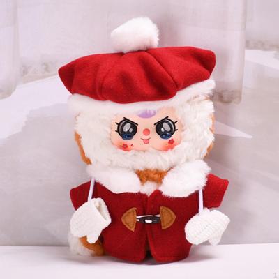 Bebek ve Peluş Oyuncaklar – Doldurulmuş ve Peluş oyuncak hayvanlar
