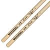 Innovative Percussion Snare Sticks Signature Series [A7X] Brooks Wackerman Model (1 Pair)