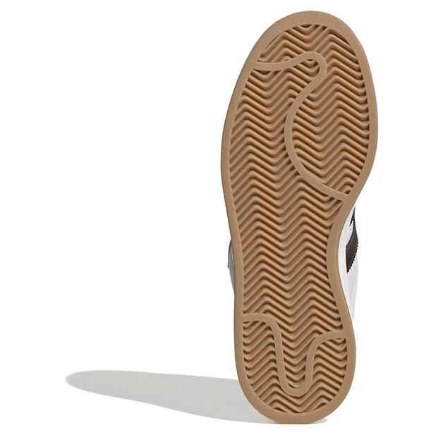 adidas Originals Кросовки Campus 00s