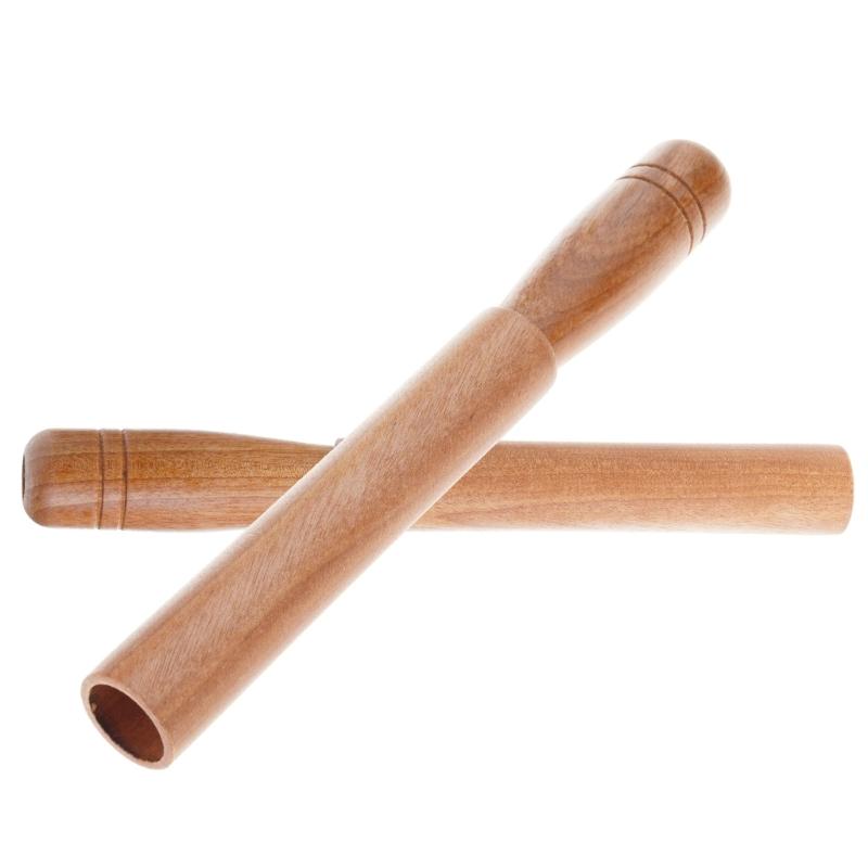 Lovecký píšťalka na divočáka Venkovní dřevo Přenosná Imitace zvuku Vábnička na divočáka Venkovní lovecké doplňky