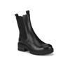 Chelsea Boots Lasocki RST-GINGER-12 Black