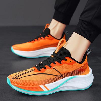 Erkek Ayakkabıları – Spor Ayakkabı