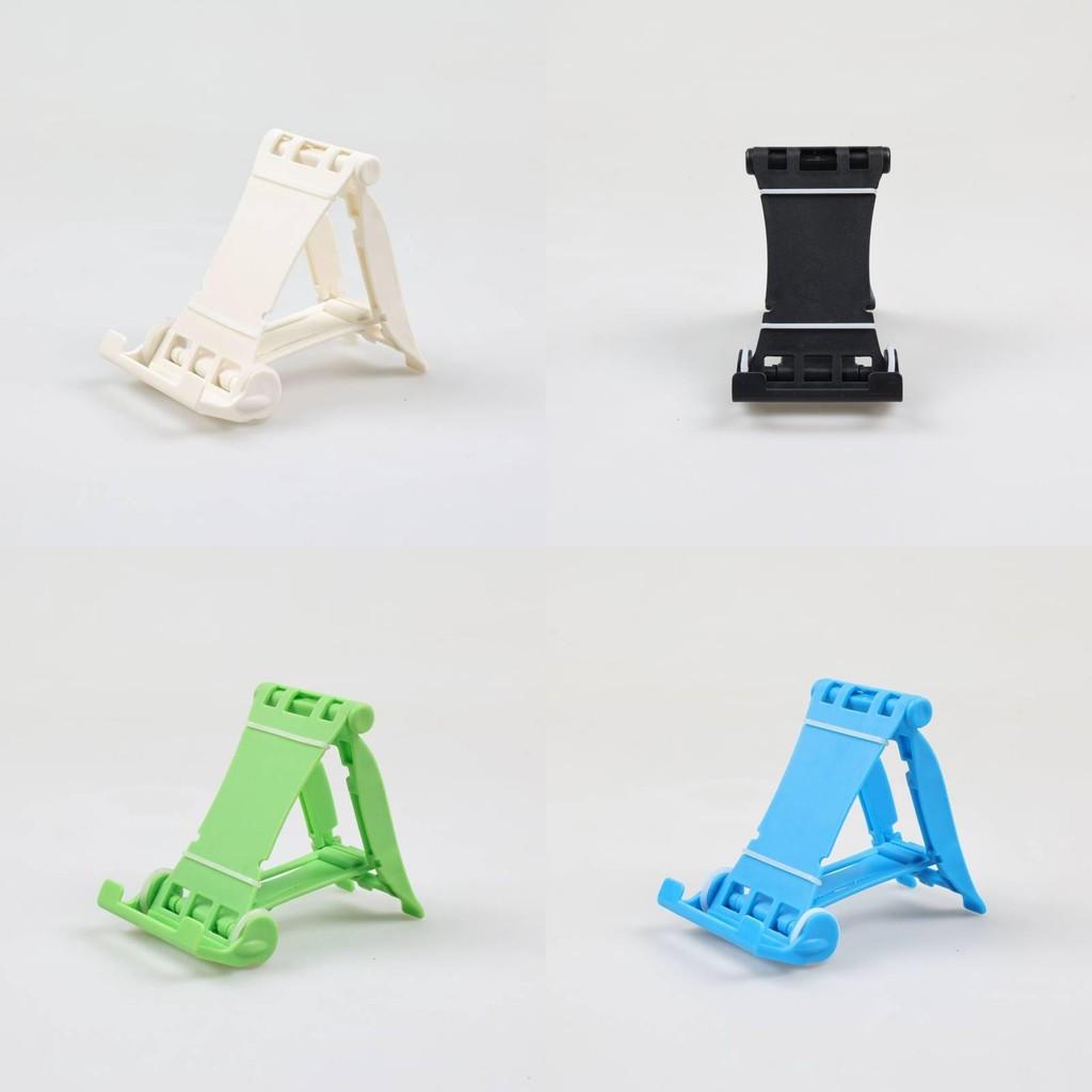 Premium Quality F1 Racing Form Mobile Support Folding Bracket For All Phones And Tablets
