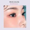 Etude House Heart Pop Duo Blusher 7.5g (3 Options)