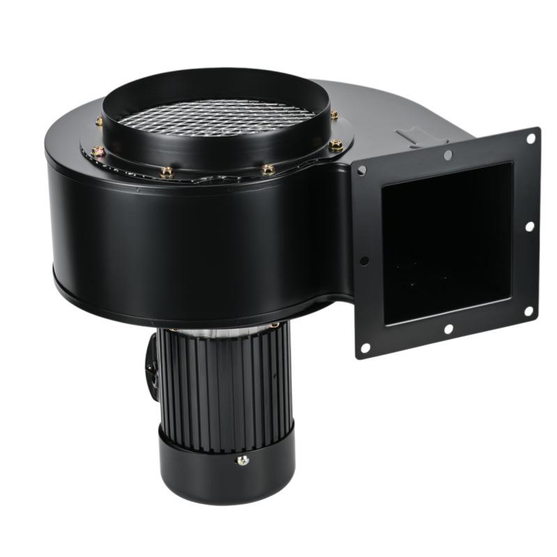 CY063 Compact 13W Low Noise Draft Fan 220V