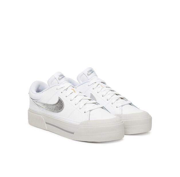 Кроссовки Nike Wmns Court Legacy Lift