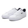 Puma Up Puff 374776  02white Peacoa