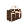 Lv None M45662