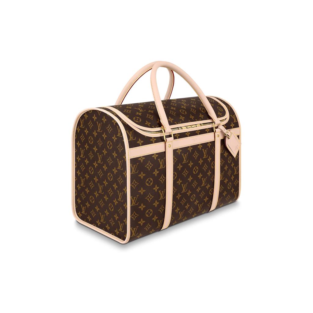 Lv None M45662