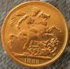 New UK United Kingdom  Commemorative Collectible Souvenirs Coin