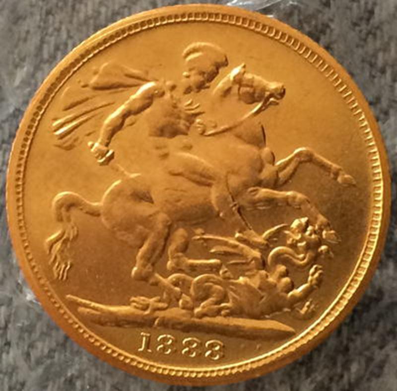 New UK United Kingdom  Commemorative Collectible Souvenirs Coin