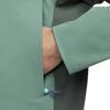 Nike ACG 'Sun Farer' Jackets & Coats Men's Vintage Green DH3104-361