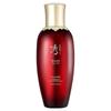Sooryehan Hyobidam Fermented Emulsion, 150ml, 1 Pcs