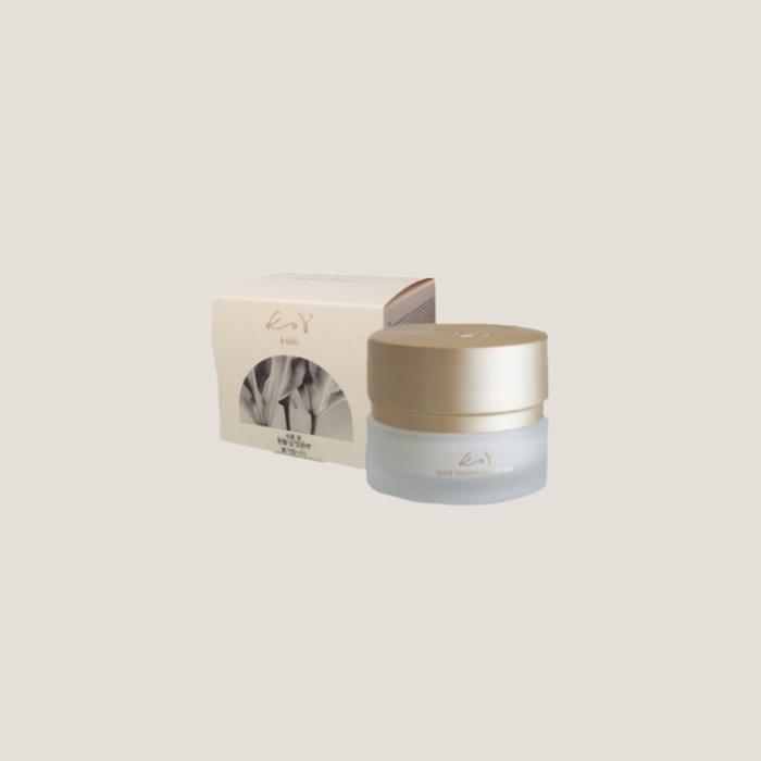 KOY Volume Core Cream 50ml (43391570)