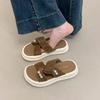 Calzado para mujer – Sandalias