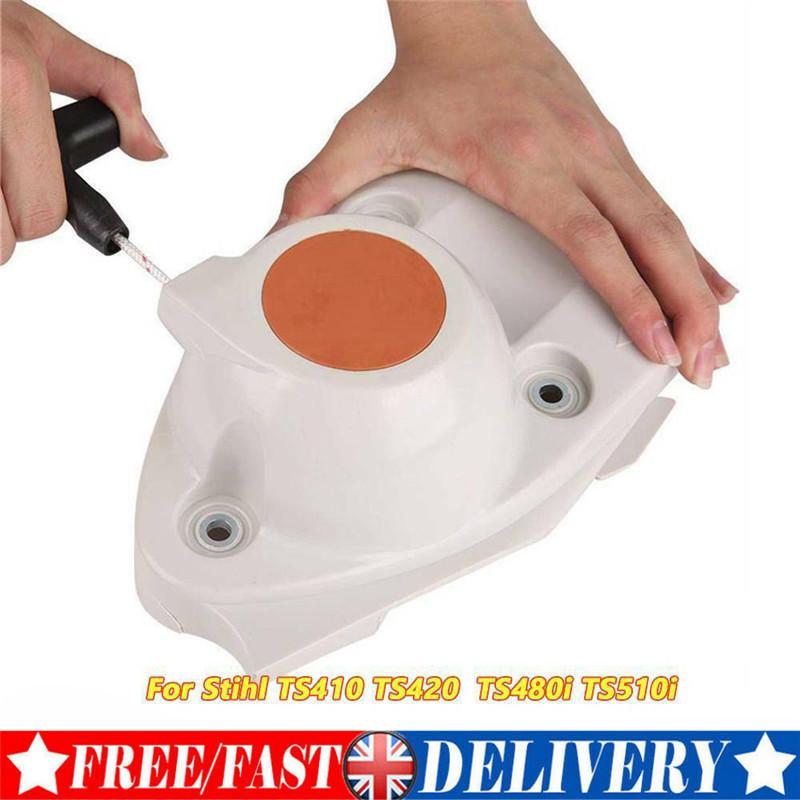 Pull Cord Start Recoil Starter For Stihl TS410 Cut&Off Saws TS420 4238-190-0300